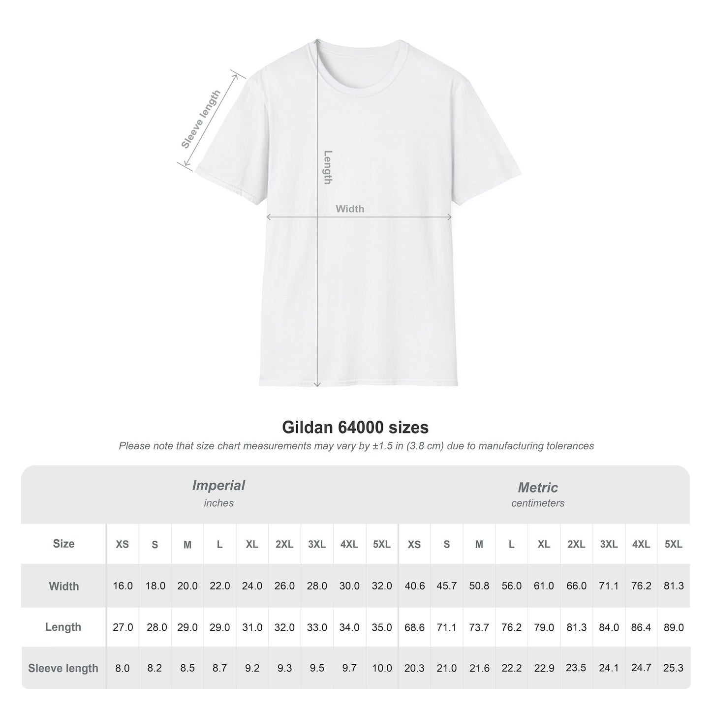 Men's "Little Bit of a Monster" Cat T-Shirt | Premium Gothic Streetwear