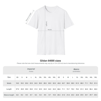 Men's "Little Bit of a Monster" Cat T-Shirt | Premium Gothic Streetwear