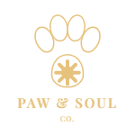 Paw & Soul Co.